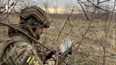 "Прожив велике і чудове життя": спогади про Юліана Матвійчука, з яким попрощалися у Полтаві "Прожив велике і чудове життя": спогади про Юліана Матвійчука, з яким попрощалися у Полтаві