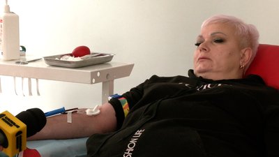 Чернігівка Олена Чернігівка Олена