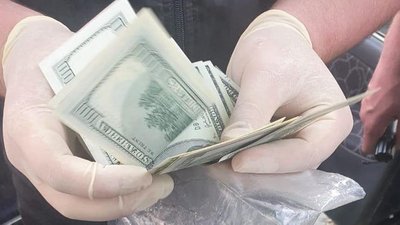 На Львівщині затримали головного лікаря за підробку довідок для ухилянтів — СБУ