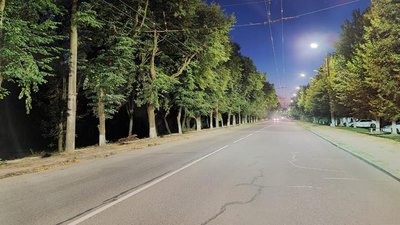 У Луцьку тимчасово перекриють рух транспорту на вулиці Глушець