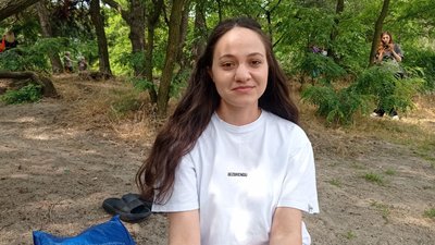 Виявляють порушників: на Дніпропетровщині лісівники проводять рейди Виявляють порушників: на Дніпропетровщині лісівники проводять рейди