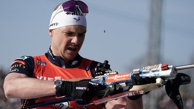 Емільєн Жаклен