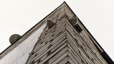 Заклади освіти Миколаєва облаштовують системами відеоспостереження Заклади освіти Миколаєва облаштовують системами відеоспостереження