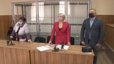 7 років тому літак Іл-76 збили у Луганському аеропорту 7 років тому літак Іл-76 збили у Луганському аеропорту