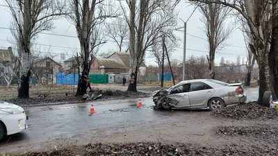 "Витягаємо автівки з будинків". "Ні знаків, ні розмітки": в Одесі люди скаржаться на рух транспорту та просять встановити обмеження "Витягаємо автівки з будинків". "Ні знаків, ні розмітки": в Одесі люди скаржаться на рух транспорту та просять встановити обмеження
