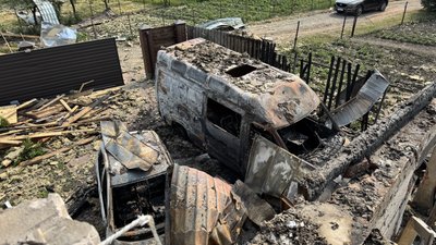 Верхнє Піщане