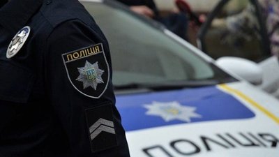 На Франківщині поліцейські розшукали трьох неповнолітніх дівчат, які втекли з центру реабілітації