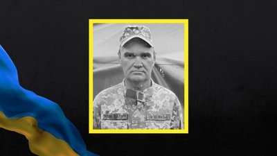 Олександр Брисюк Олександр Брисюк