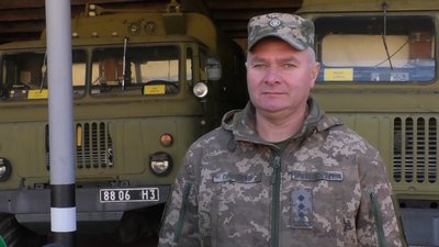 Олег Гончарук Олег Гончарук