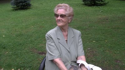 У Луцьку вшанували полеглих у Другій світовій війні воїнів У Луцьку вшанували полеглих у Другій світовій війні воїнів