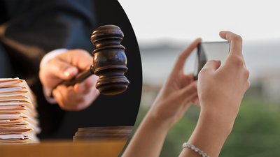 15 років за ґратами, конфіскація майна: у Чернігові жінку засудили за держзраду