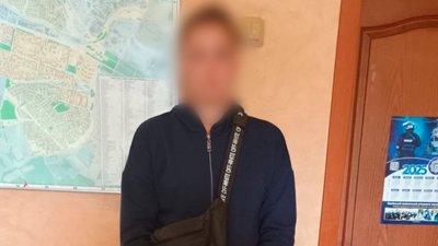 У Харкові жінка обікрала двох подруг — поліція