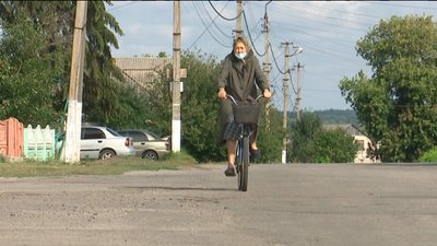 Піщане Піщане