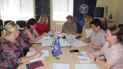 Мікрогранти на власний бізнес – 25 жителів Житомирщини отримають допомогу від держави на понад 5,6 мільйонів гривень