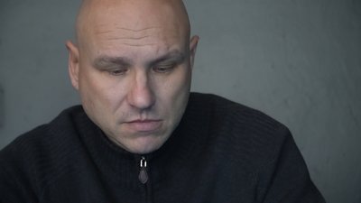 У Бердянську працює простір для ветеранів У Бердянську працює простір для ветеранів