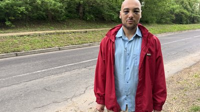 У Полтаві розшукують свідку нападу на 18-річного хлопця: триває розслідування