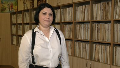 "Ми залишилися бомжами": мешканці будинку на Чорновола 15 у Чернігові вимагають, щоб їм побудували нове житло "Ми залишилися бомжами": мешканці будинку на Чорновола 15 у Чернігові вимагають, щоб їм побудували нове житло
