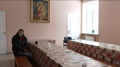 Пункти обігріву у Львові. Де працюють та за яких умов