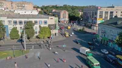 Старе Рівне Старе Рівне