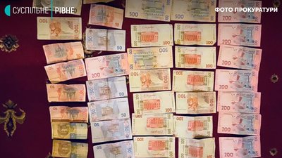 У Рівному знайшли ігровий зал, який не хотів закриватись У Рівному знайшли ігровий зал, який не хотів закриватись