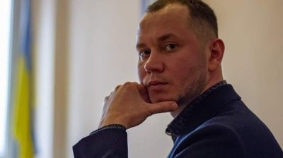 Штраф за ЛГБТ-символіку та фільми. Нардеп з Буковини вдруге подав закон про заборону ЛГБТ-пропаганди Штраф за ЛГБТ-символіку та фільми. Нардеп з Буковини вдруге подав закон про заборону ЛГБТ-пропаганди
