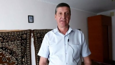 У Тернополі людей зі шкіл переселяють в інші приміщення У Тернополі людей зі шкіл переселяють в інші приміщення