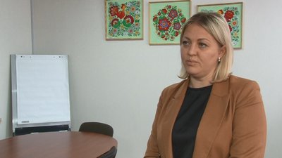 Курс "Основи сім'ї" добровільний, місто купувати підручники не планує" – Гаркава Курс "Основи сім'ї" добровільний, місто купувати підручники не планує" – Гаркава