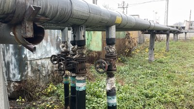 ілюстративне фото