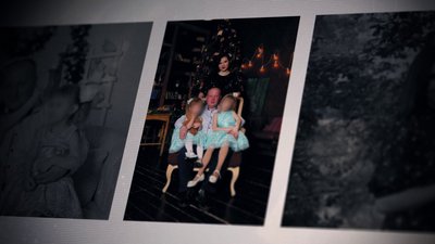 Ягідне: російський воєнний злочин, непомічений Amnesty International Ягідне: російський воєнний злочин, непомічений Amnesty International