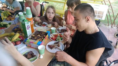 айзербайджане айзербайджане