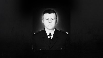 війна, люди, смерть, ДСНС, вибух, Дніпро