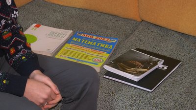 Вступна кампанія 2023: що потрібно знати випускникам Івано-Франківщини