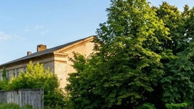 У Черкасах громаді за рішенням суду повернуть майже два гектари землі