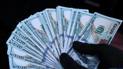 На Закарпатті судитимуть мешканку Чопа за незаконне переправлення чоловіків за кордон На Закарпатті судитимуть мешканку Чопа за незаконне переправлення чоловіків за кордон