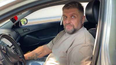 Володимир Єлець Володимир Єлець
