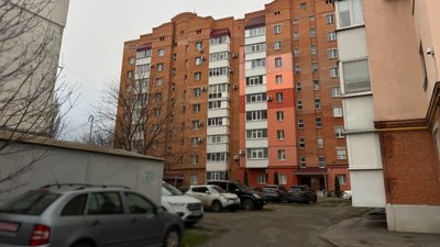На скільки в Полтаві здорожчали квартири за майже чотири роки війни