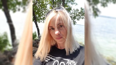 "Відчуваю втому та помірну радість", — запорізький стрибун у воду Сербін про результат на Олімпіаді "Відчуваю втому та помірну радість", — запорізький стрибун у воду Сербін про результат на Олімпіаді