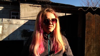 На Житомирщині майже у половині громадських колодязів виявили перевищення вмісту нітратів На Житомирщині майже у половині громадських колодязів виявили перевищення вмісту нітратів