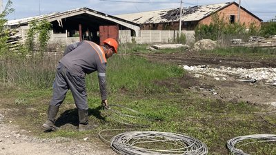 циркуни світло циркуни світло