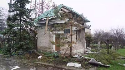"Нам сказали, що нас шукають окупанти". Як працювали телерадіоорганізації Сумщини з 24 лютого