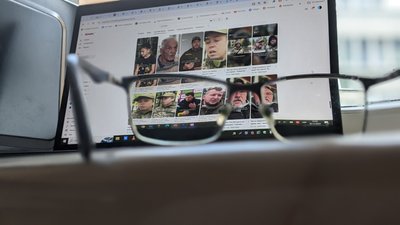 Рівне шортси на ютуб