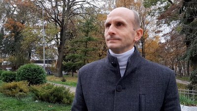 Ринок газу: які переваги і ризики має споживач – пояснює експерт Ринок газу: які переваги і ризики має споживач – пояснює експерт