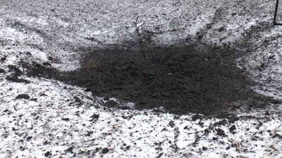 Відновлюють електропостачання обстріли ДТЕК Донецька область Відновлюють електропостачання обстріли ДТЕК Донецька область