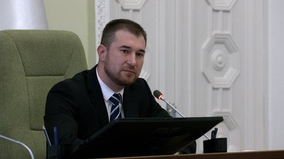 Олександр Ломако Олександр Ломако