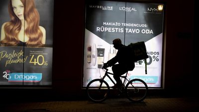 Чому кур'єр може привезти неякісний товар та як отримати за це компенсацію. Пояснюють експерти