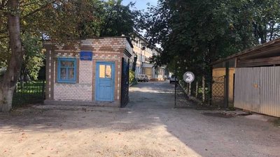 Порушення прав підопічних: на Хмельниччині перевірили психоневрологічний інтернат