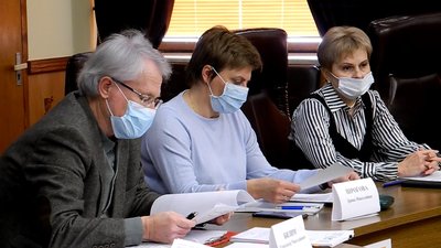 На Запоріжжі хочуть влаштувати додаткові гідрогеологічні роботи на території каолінового кар'єру На Запоріжжі хочуть влаштувати додаткові гідрогеологічні роботи на території каолінового кар'єру