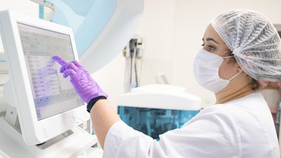 У Києві на лікування COVID-19 додатково витратять 400 мільйонів гривень
