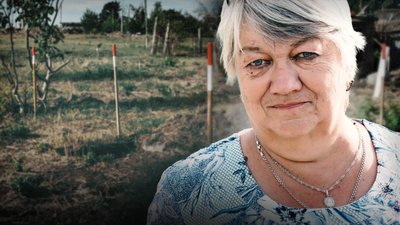 Алла Карпова 