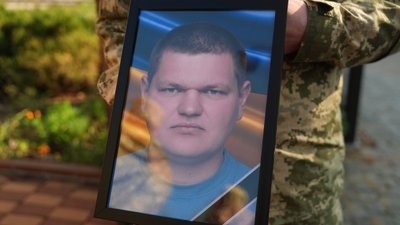 Олександр Счаслівцев